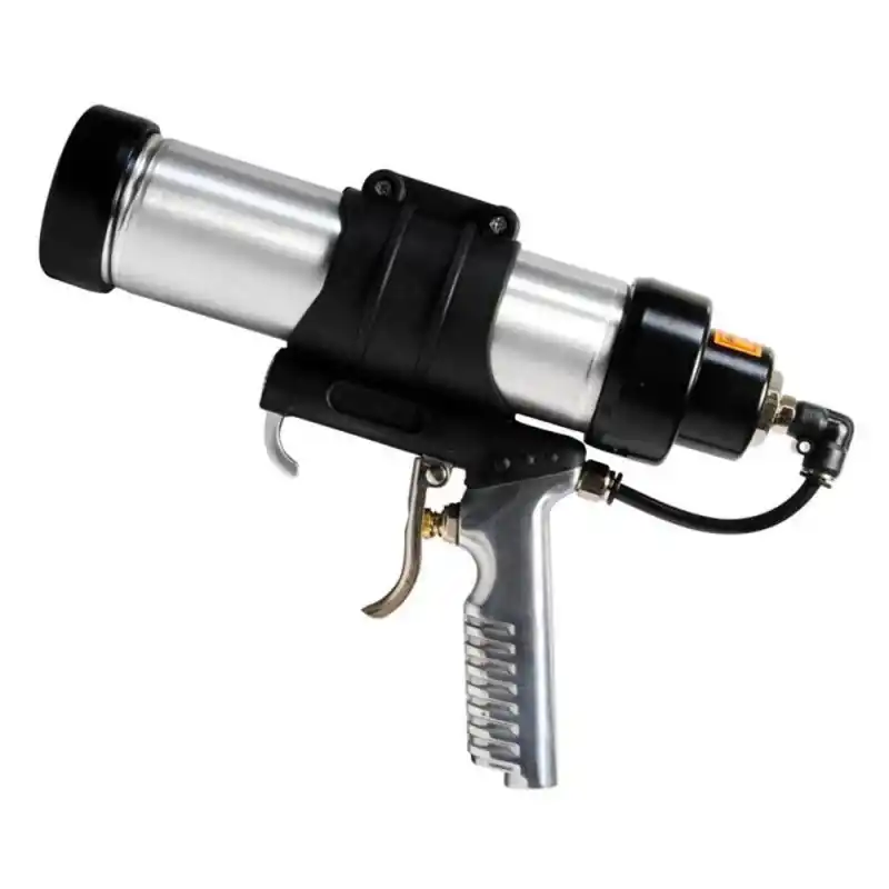 Gison GP853H Havalı Silikon Tabancası