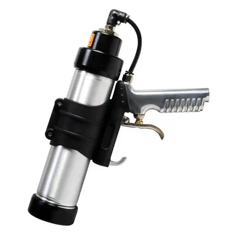 Gison GP853H Havalı Silikon Tabancası