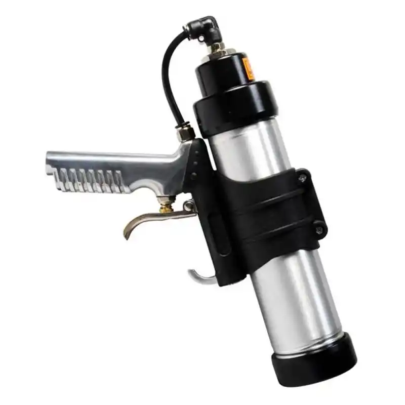 Gison GP853H Havalı Silikon Tabancası