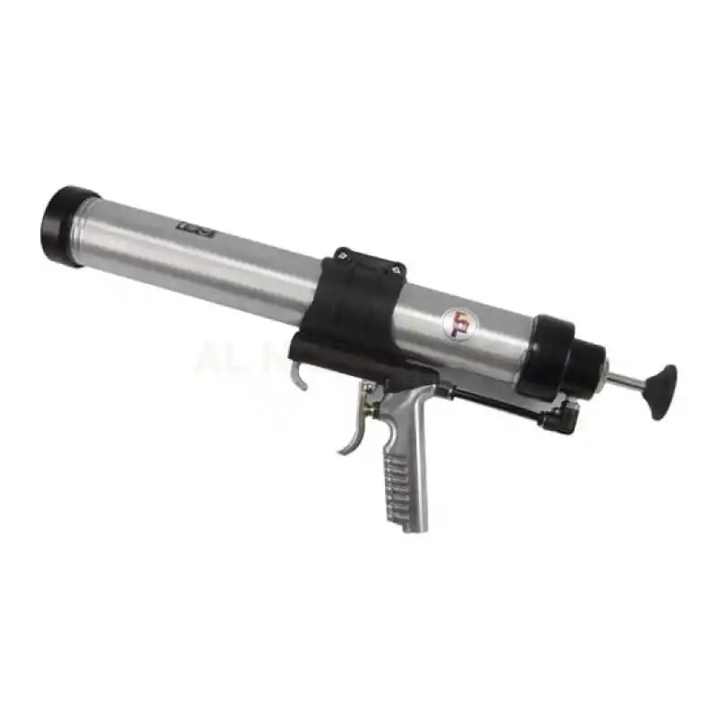 Gison GP853M Havalı Silikon Sosis Makinası