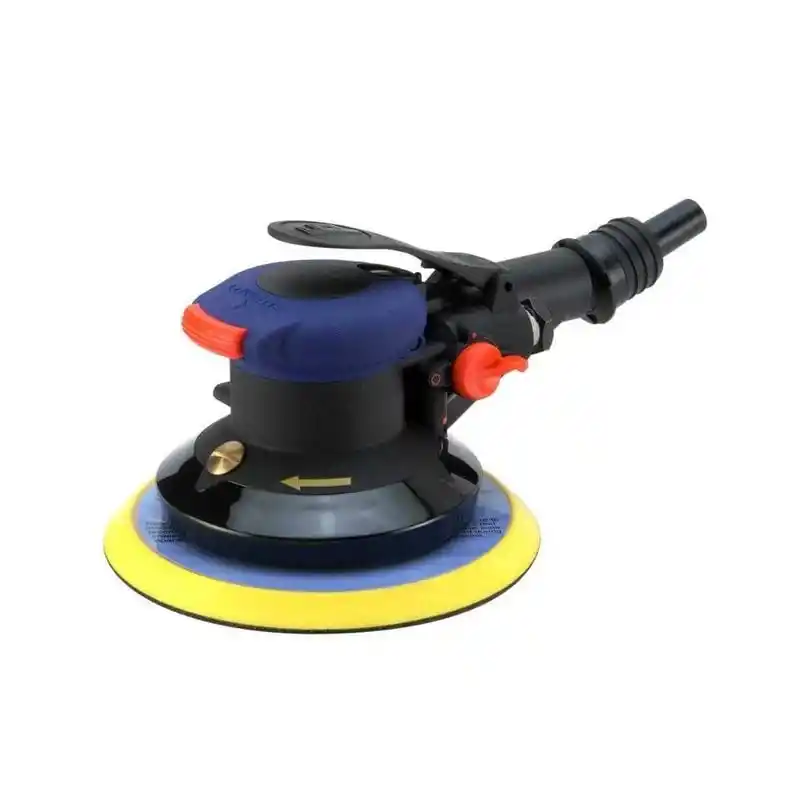 Gison GPS303S5 Havalı Dairesel Zımpara