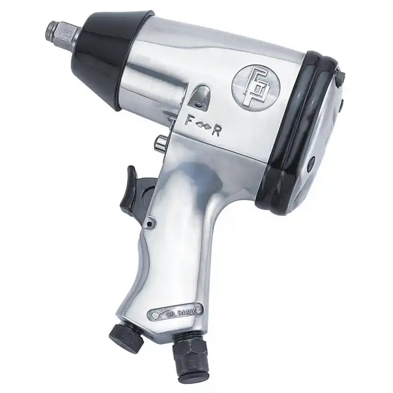 Gison GW-15B Havalı 1/2 Somun Sıkma Sökme