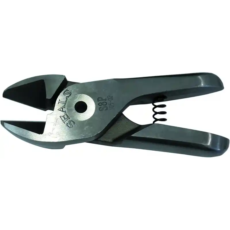 Gison S8P GP030-GP040 Havalı Yankeski Yedek Bıçağı