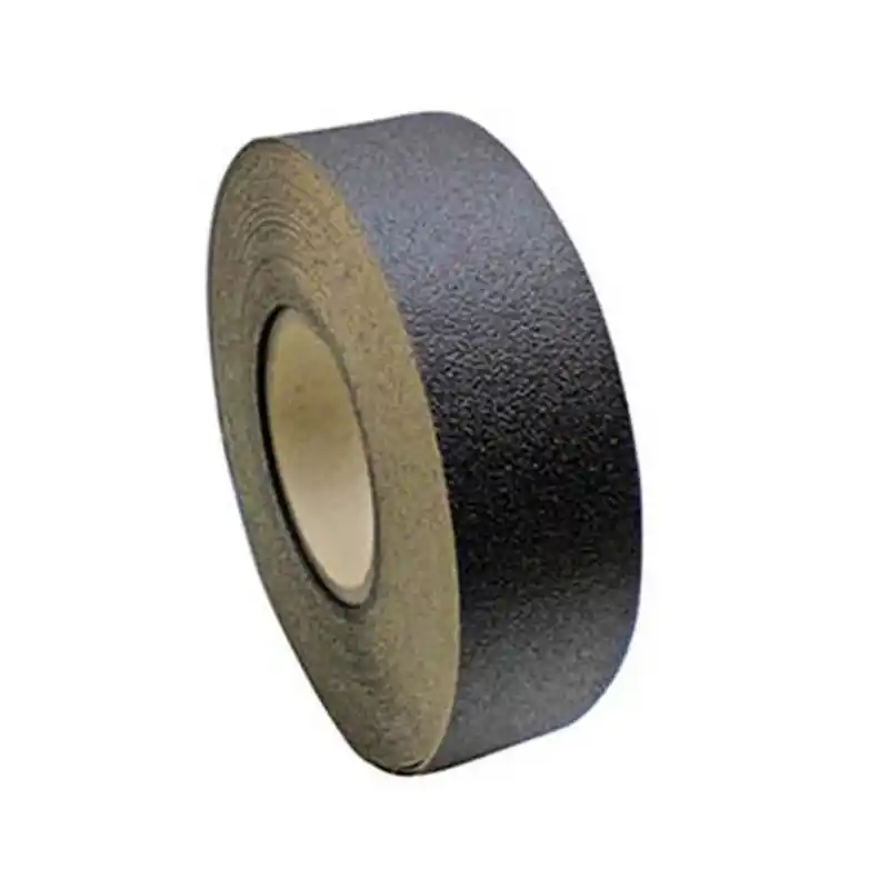 Globus 10294 50mm 25m Kaydırmaz Bant