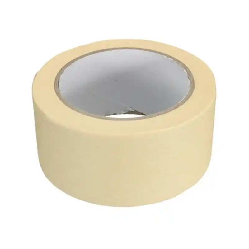 Globus 10309 Maskeleme Bandı