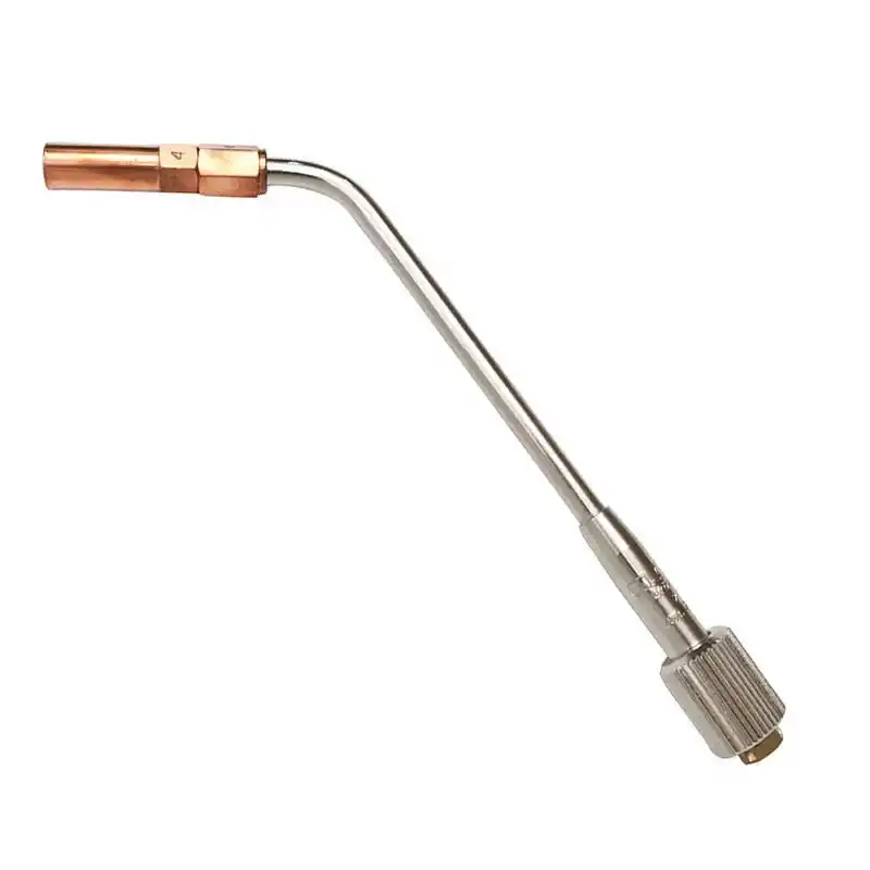 Gloor GL3956P Tavlama Beki Propan No:6