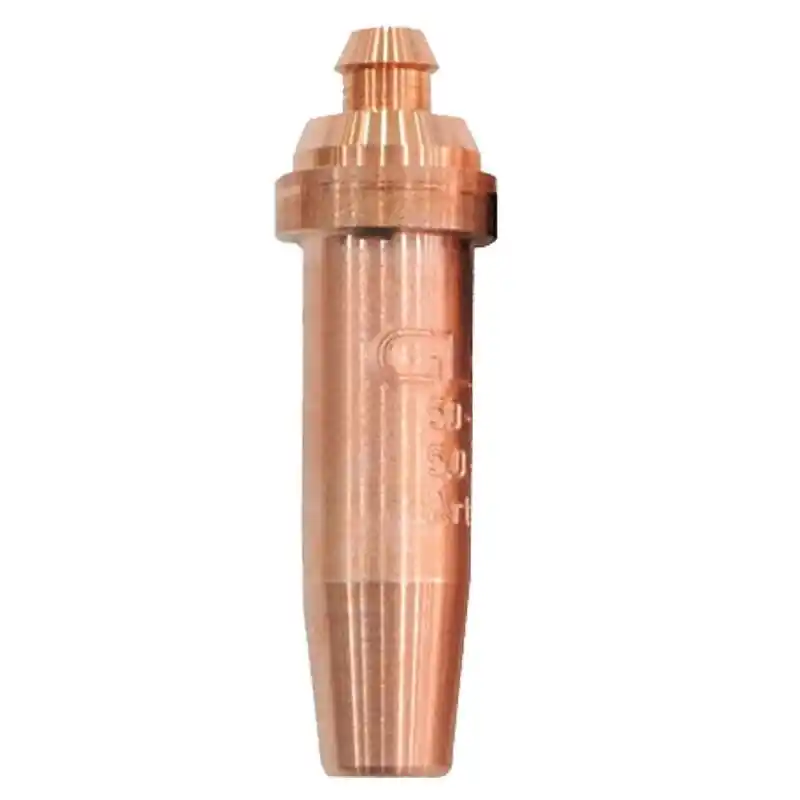 Gloor GL4422A Asetilen 20-50mm Kesme Memesi