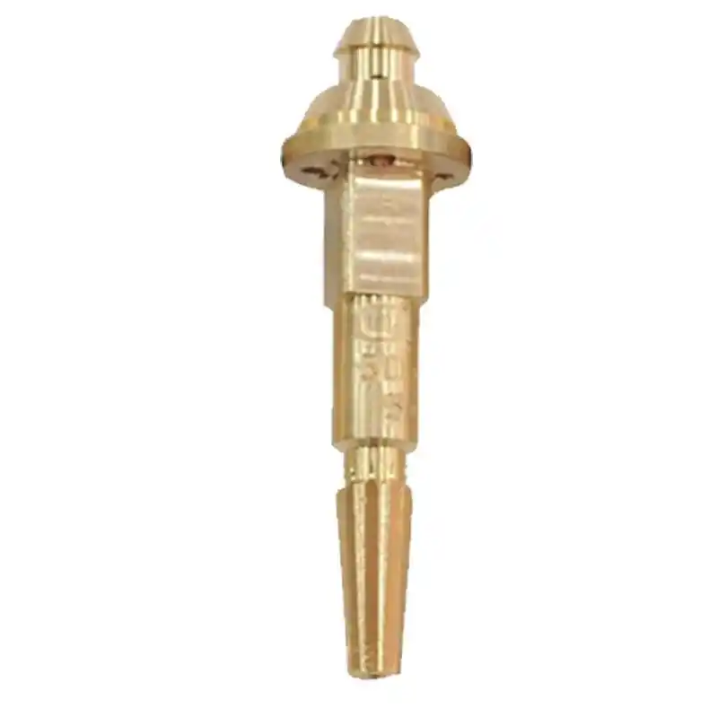 Gloor GL44551 Propan 3-20 Kesme Memesi