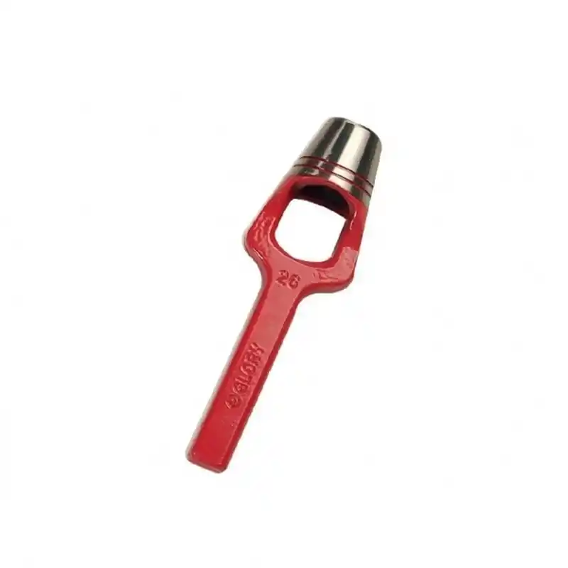 Glory 22mm Delik Zımbası