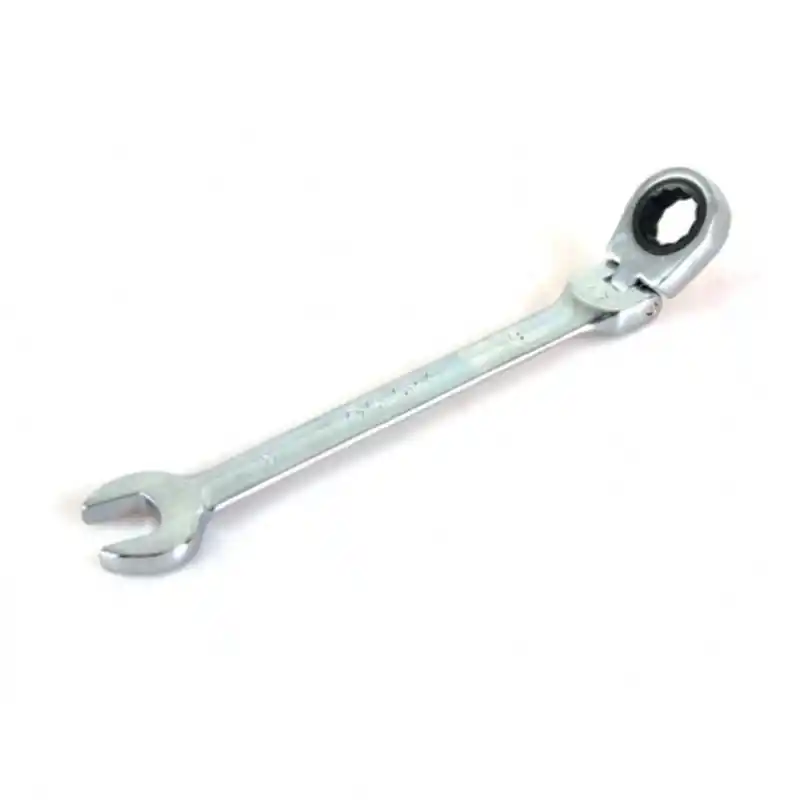 Glory 23mm Mafsallı Cırcır Anahtar