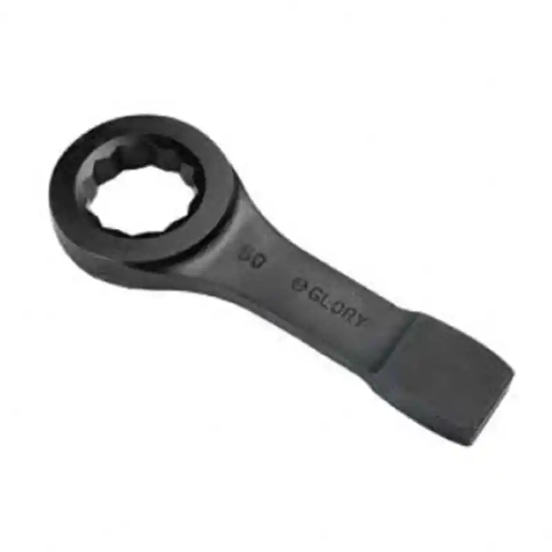 Glory HL25019 95mm Darbeli Yıldız Anahtar