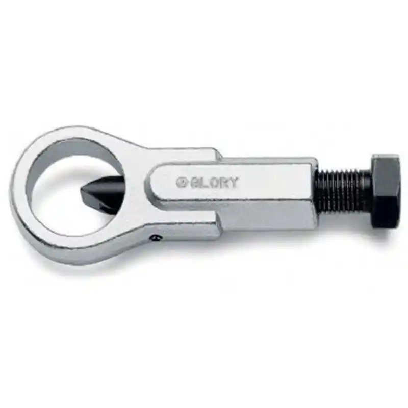 Glory HL53002 12-16mm Somun Patlatma