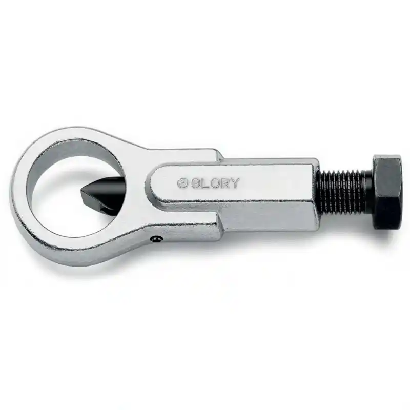 Glory HL53004 22-27mm Somun Patlatma