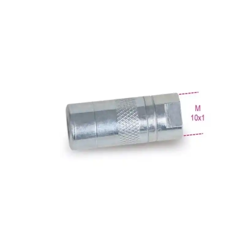 Gres 017500110 Pompa Ucu 1750RT