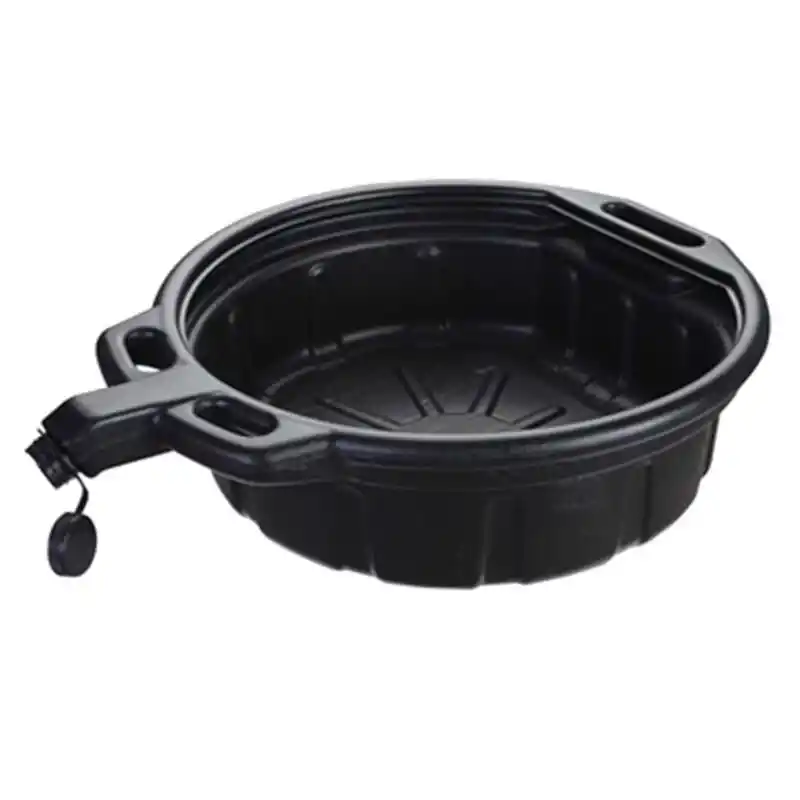 Groz 41960 ODP/16 Yağ Toplama Leğeni