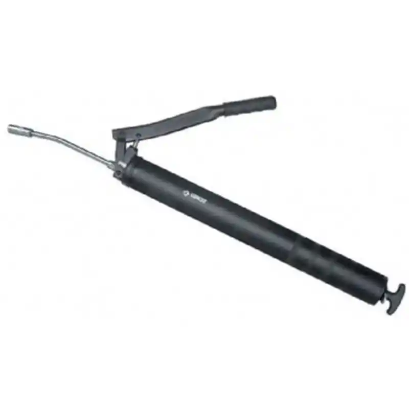 Groz 42561 G11R/M 1000cc Gres Pompası