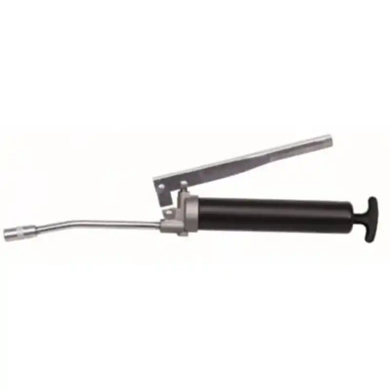 Groz 43281 G14R/M 120cc Mini Gres Pompası