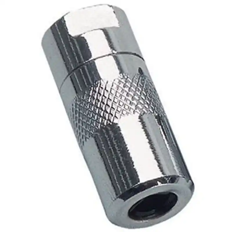 Groz 43511 HC/11/4/M Gres Pompa Ucu