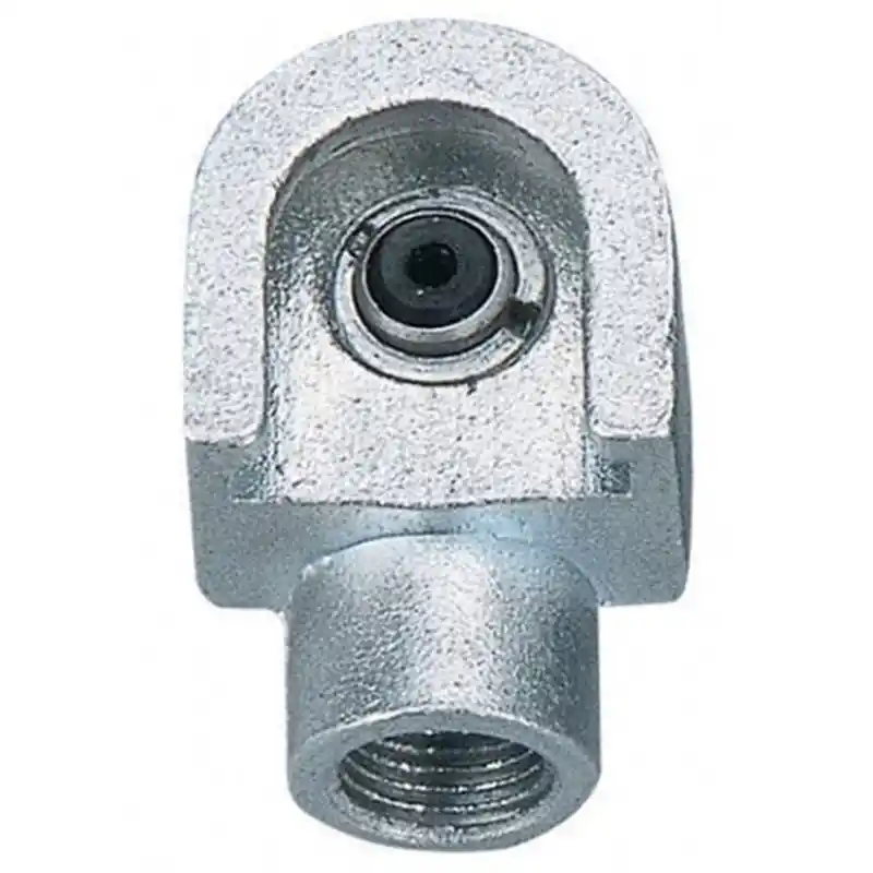 Groz 43574 HOC/1/B 16mm 1/8 Gres Başlığı