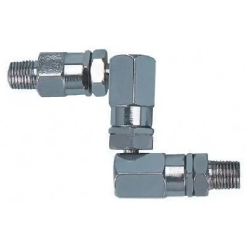 Groz 43821 HFC/1-4F/1-4M/B 1/4 D/E Z Mafsal