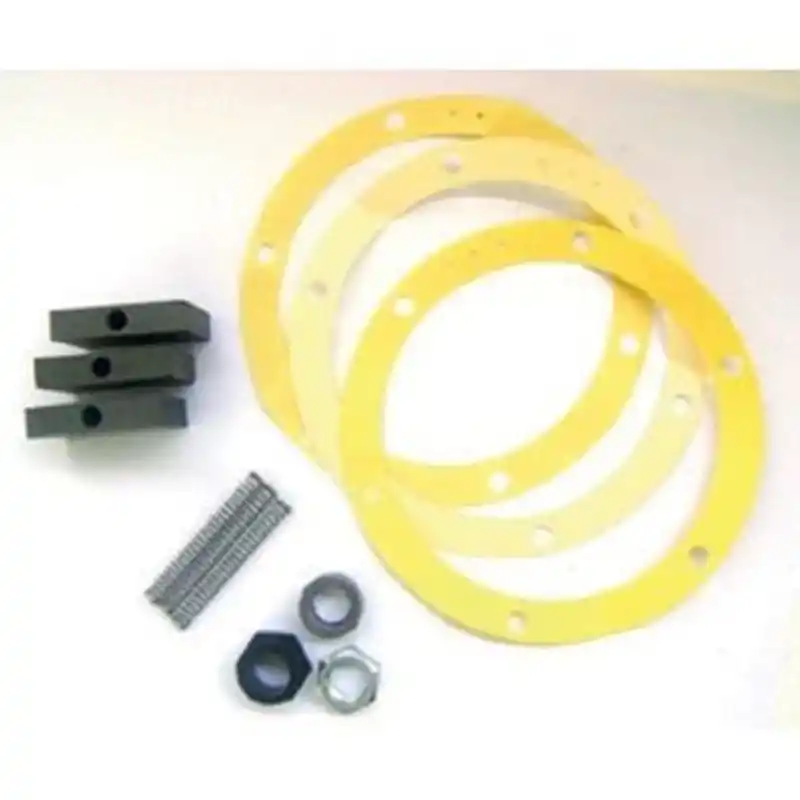 Groz 44086 KIT/RBP/3V Tamir Kiti