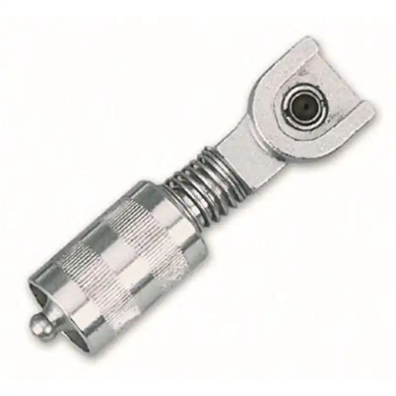 Groz 44907 POC/1/Q 16mm Hızlı Bağlantı Adaptörü