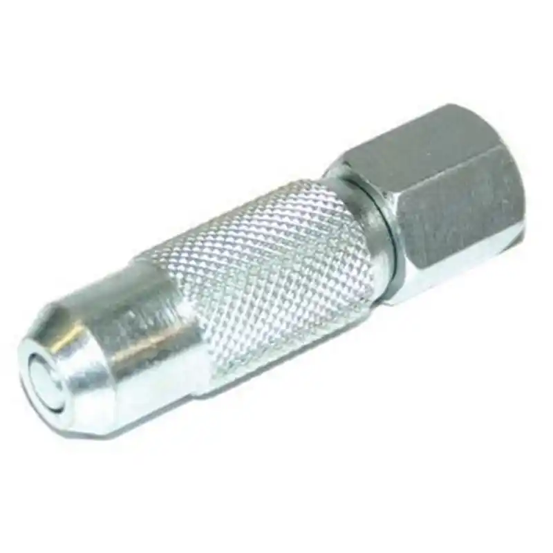 Groz 45010 NDN/26/1-4F/N İnce Yağ Tabancası Ucu