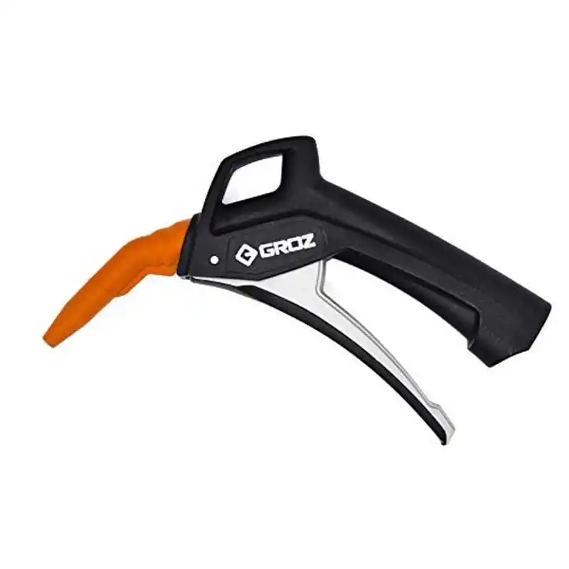 Groz ABG/1/1-4F/BSP Kısa Hava Tabancası