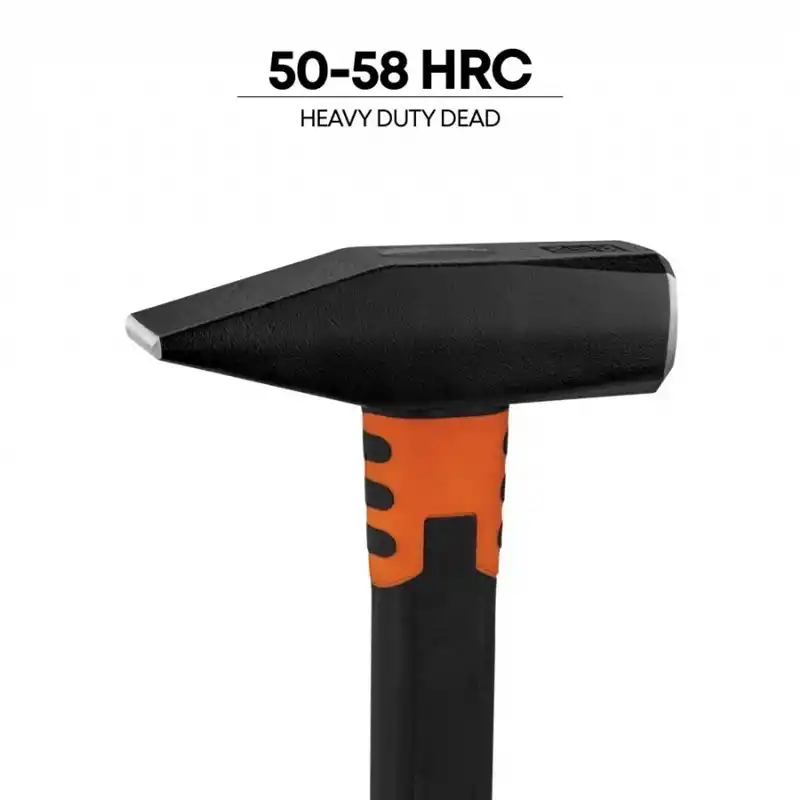 Groz Fiber Saplı Madırga 1250gr