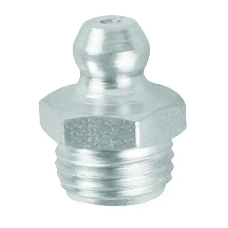 Groz GFT/10/1 10x1mm Düz Gresörlük