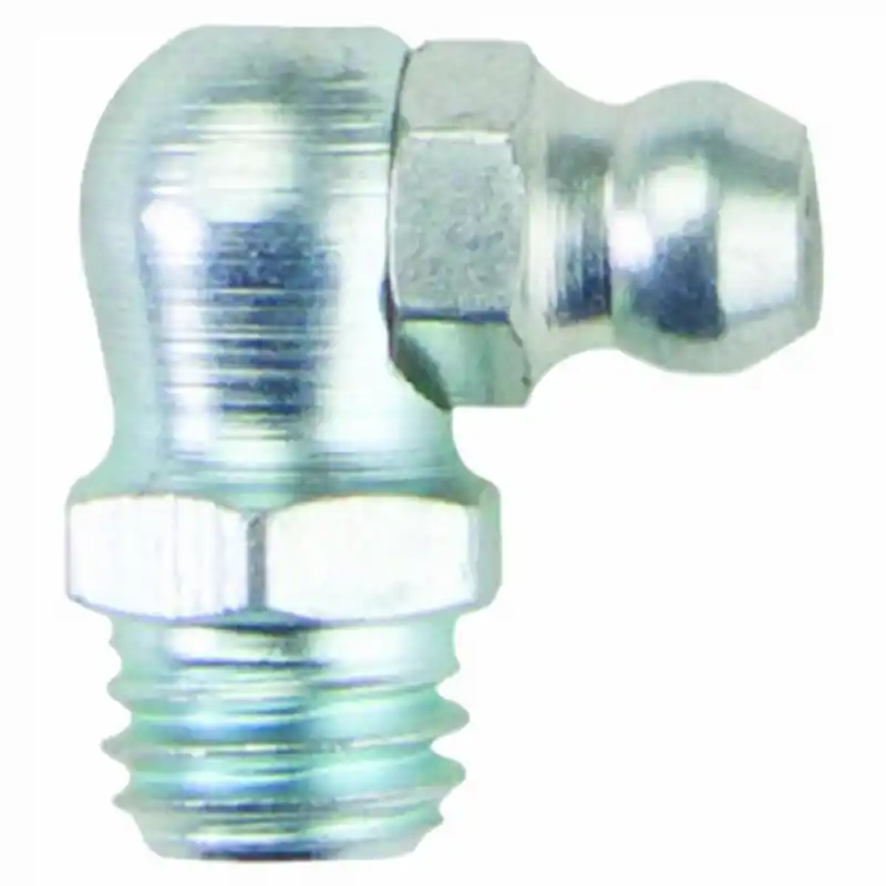 Groz GFT/10/1/90 90° 10x1mm Gresörlük
