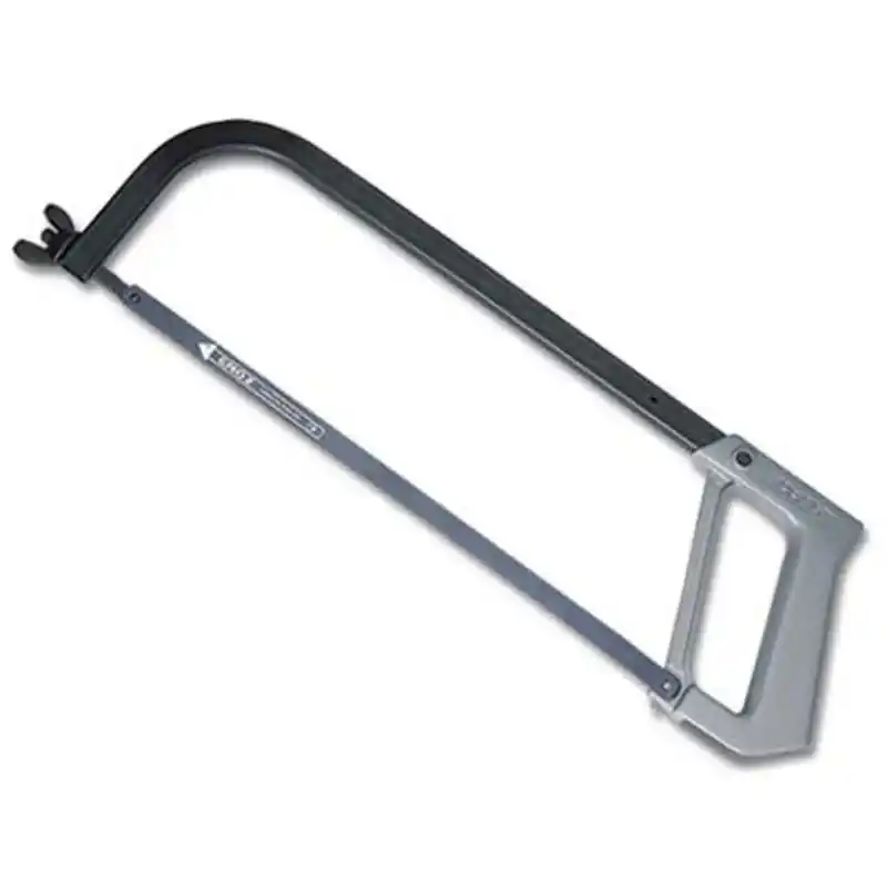 Groz HF/15/BS 300mm Demir Testere Kolu