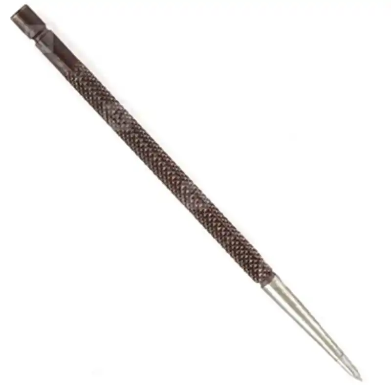 Groz MS/4 114mm 4-1/2 Metal Çizecek