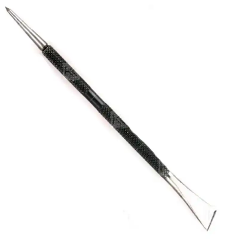 Groz MS/CP/6 170mm 6-3/4 Metal Çizecek