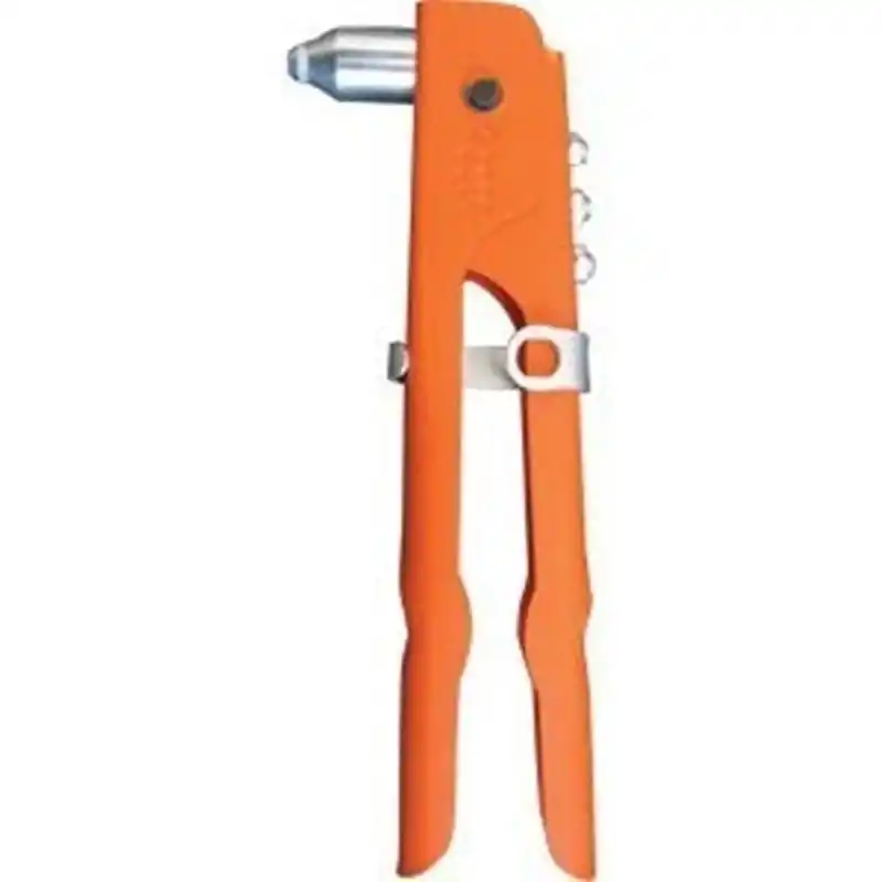 Groz RT/5 2,4-4,8 Perçin Tabancası