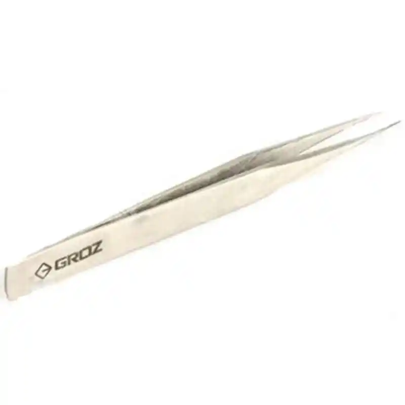 Groz TWZ/401AA Cımbız