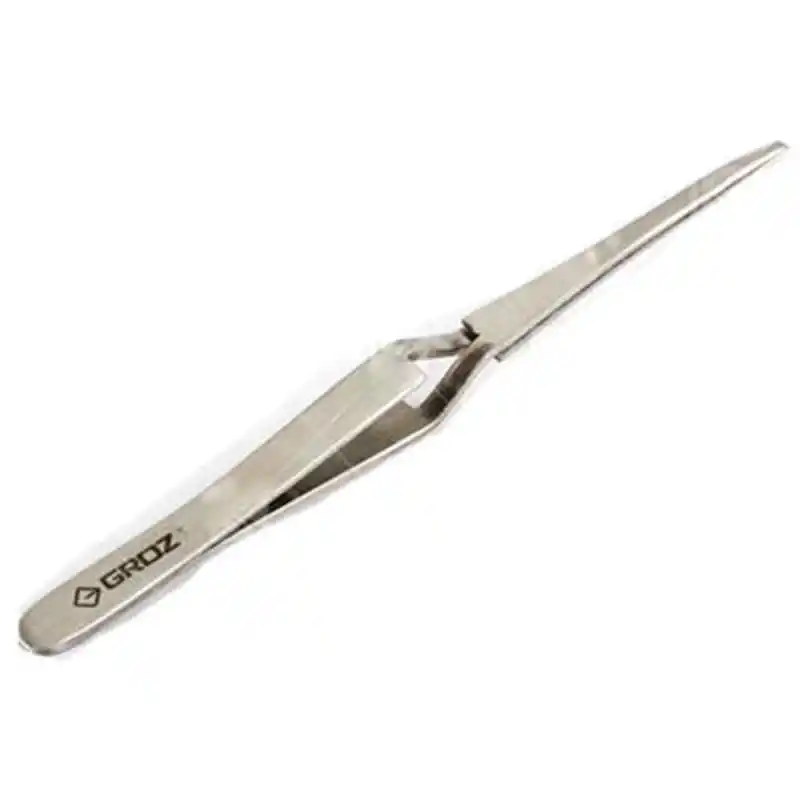 Groz TWZ/414 Cımbız