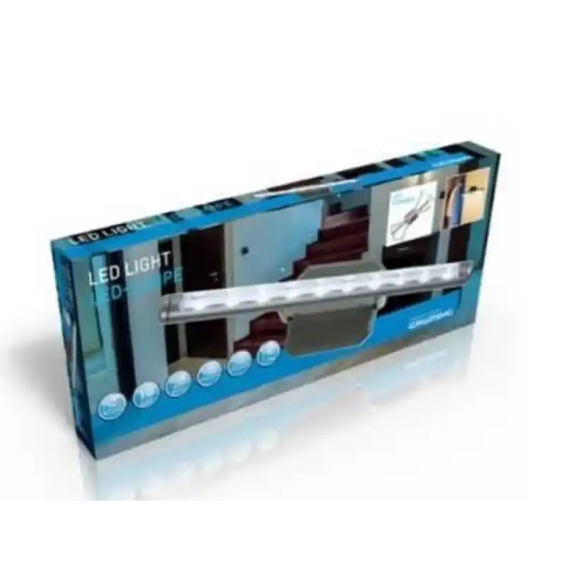 GRUNDIG 22183 Döner Işık Çubuğu