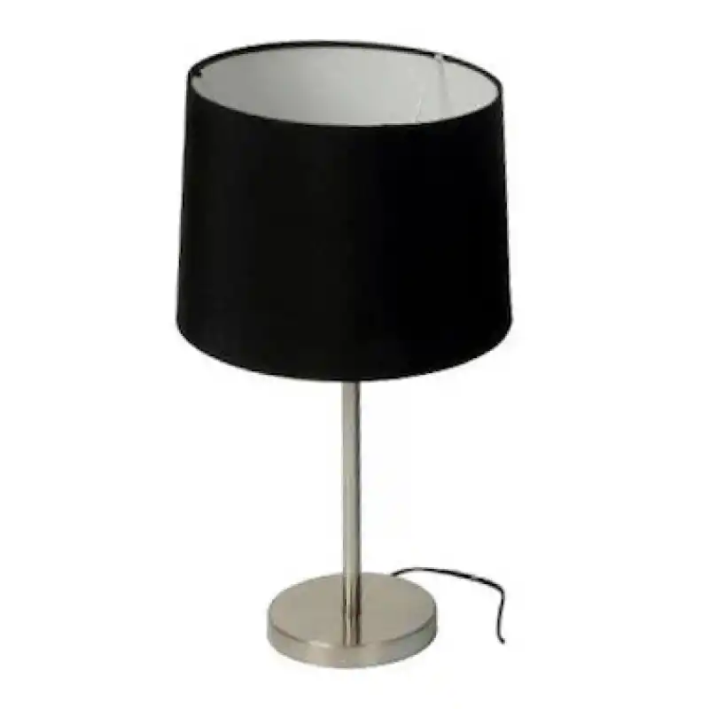 GRUNDIG 51440 Masa Lambası