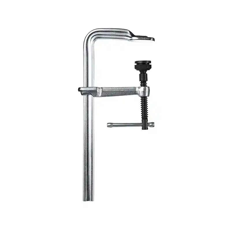 Gsl30 Agır Hzmet Demırcı Iskencesı-8500N