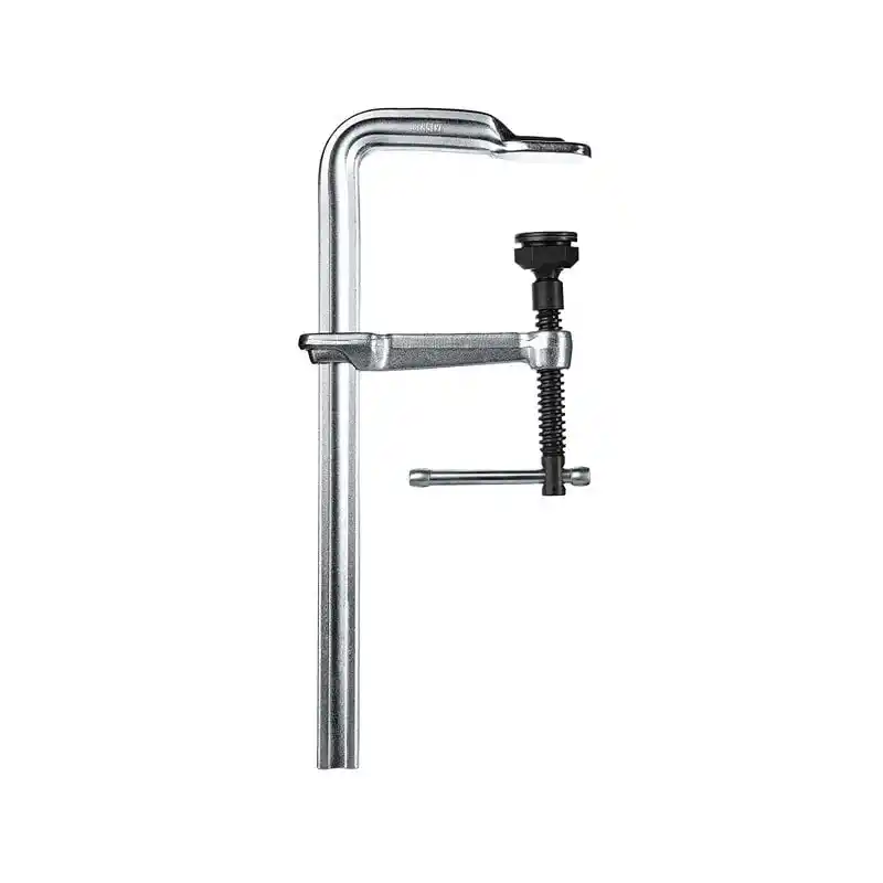 Gsl60 Agır Hzmet Demırcı Iskencesı-8500N