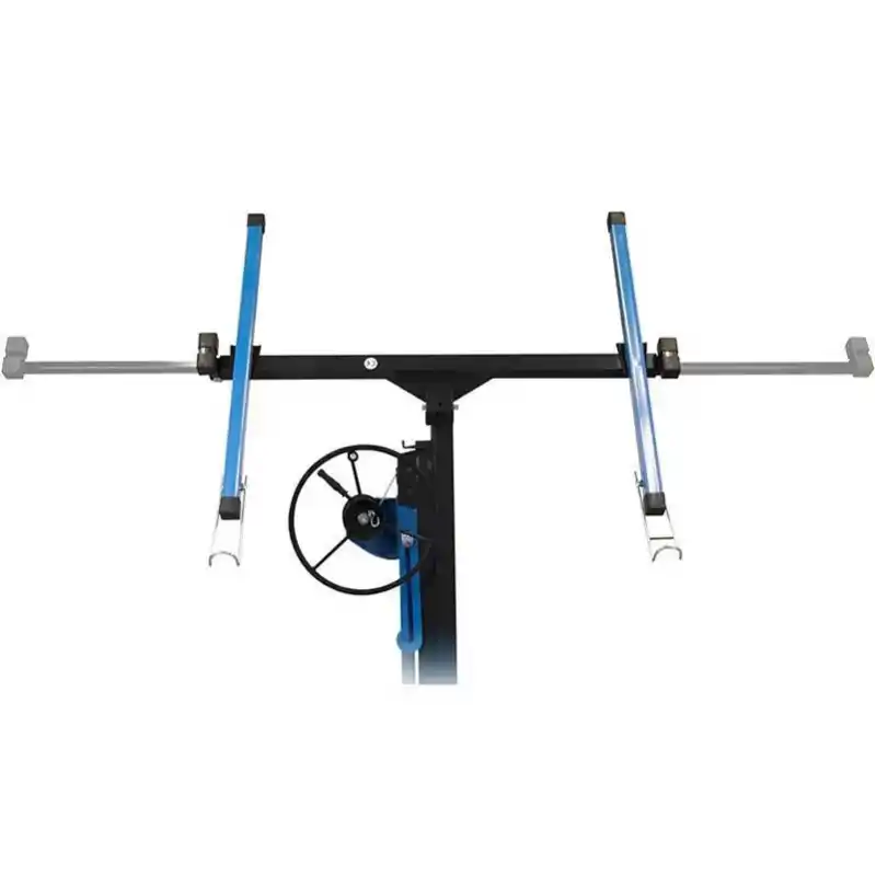 Güde 18100 Profesyonel 3mt Alçıpan Kaldırıcı