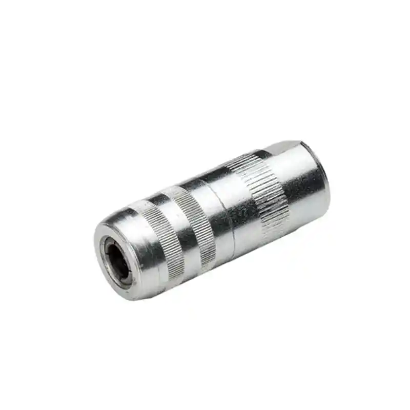 Gülersan 2045 Paket 25 Adet Gres Ucu