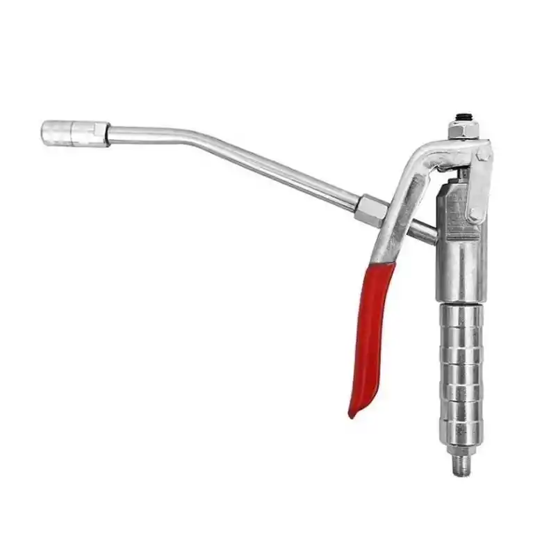 Gülersan 2305 Borulu Uç Gres Tabancası