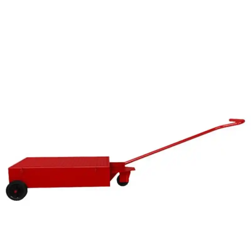 Gülersan AYT2 50 Lt 70x45x15cm Atık Yağ Tavası
