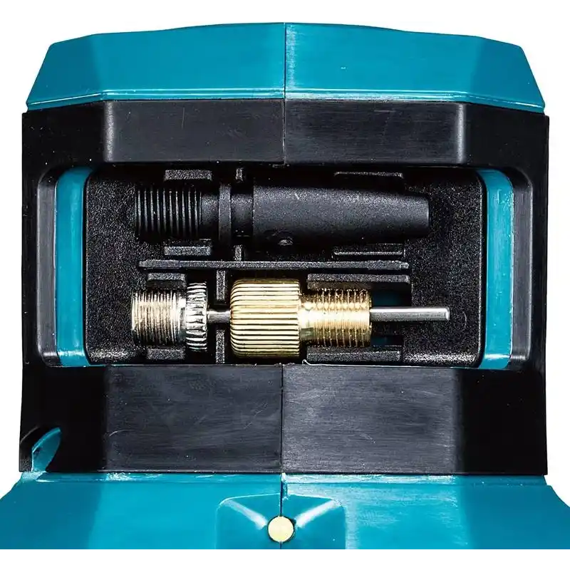 Makita AC001GZ Solo Akülü Hava Kompresörü