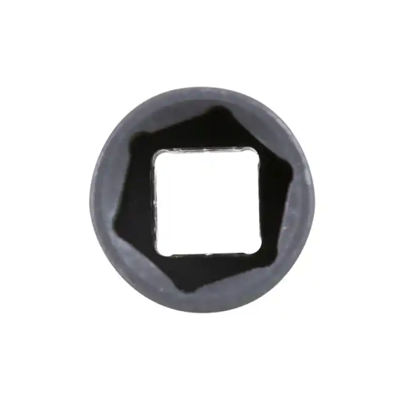 Beta 007200633 Havalı Lokma 720FRD