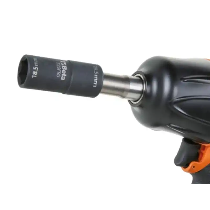 Beta 007200633 Havalı Lokma 720FRD