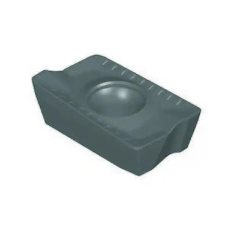 Heikenei APKT1003-PDSR-HN-HAM40M Frezeleme Elmas Uç 10’lu Paket