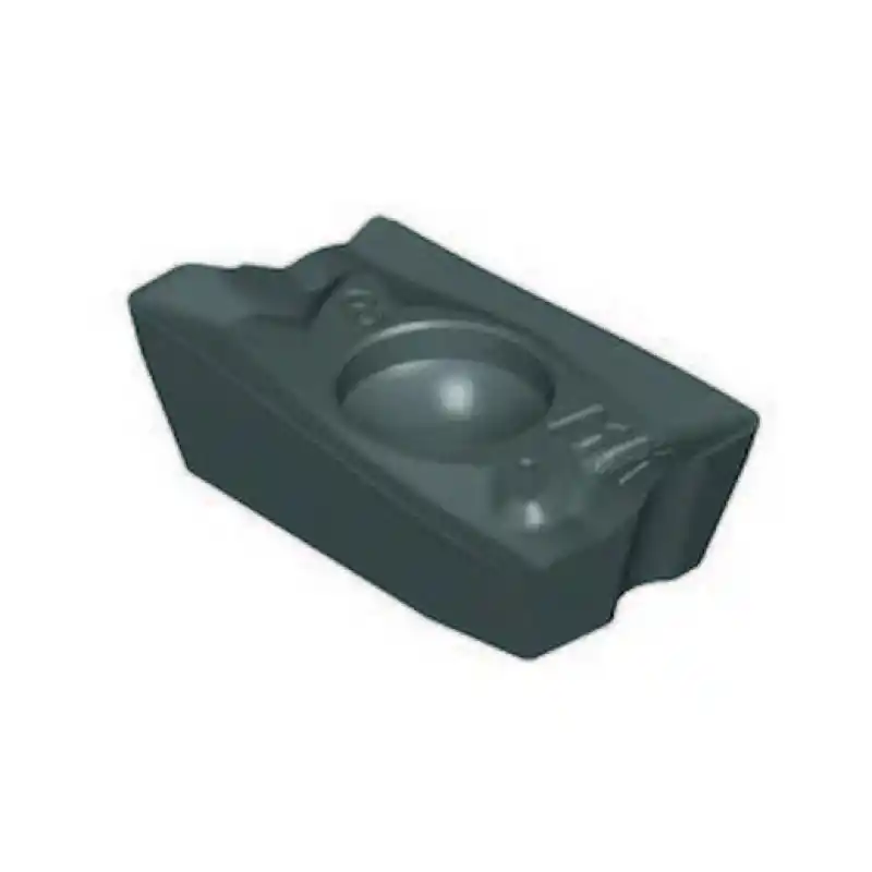 Heikenei APKT100304-TR-DP2-HAP40M Frezeleme Elmas Uç 10’lu Paket